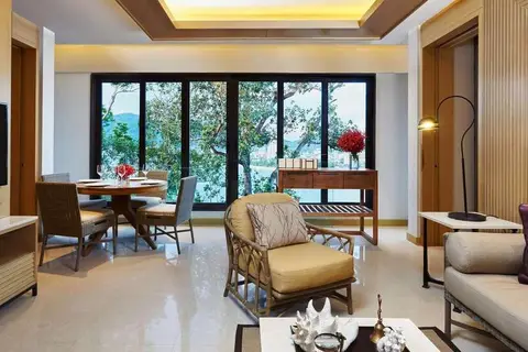 Amari Phuket in Amari Coral Beach, foto 22