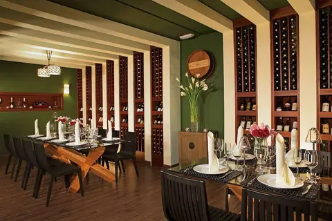 Dreams Royal Beach Punta Cana in Punta Cana, foto 7