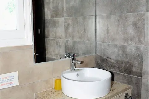 Captain's Studios & Apartments in Δημοτική Ενότητα Λευκιμμαίων — foto 27