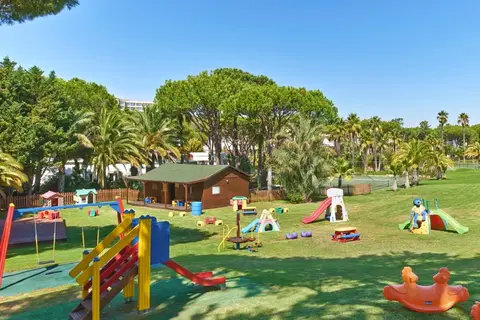 Vale do Garrão Villas in Seixal — foto 2