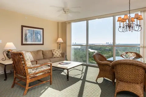 Lovers Key Resort in Fort Myers Beach — foto 15