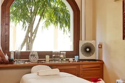 Voi Tanka Village foto 16