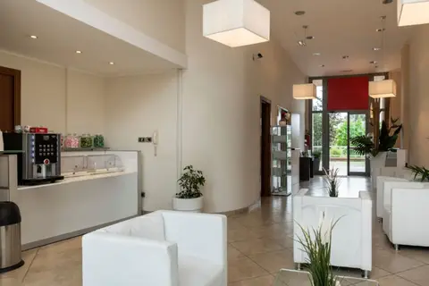 ApartHotel Anghel in Sienna, foto 27