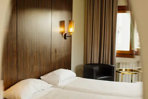 MR Hotel Costa Blanca in Dénia — foto 3