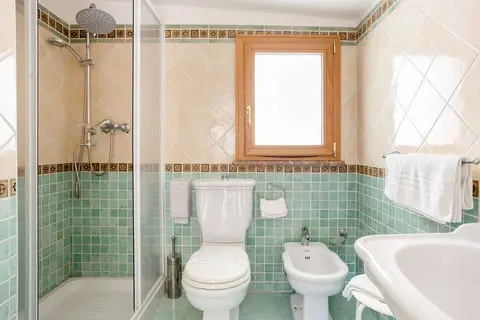 Appartementen Kalaskiso in Giardini-Naxos — foto 9