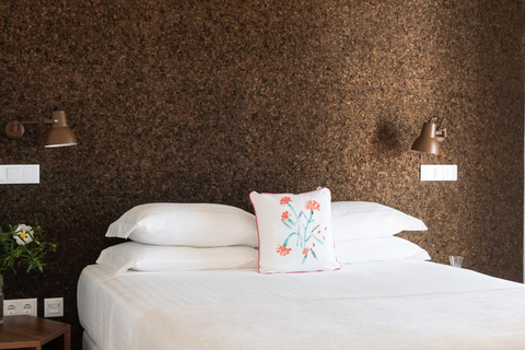 Craveiral Farmhouse foto 6