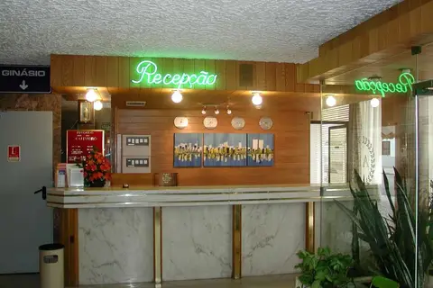 Algar in Armação de Pêra — foto 12