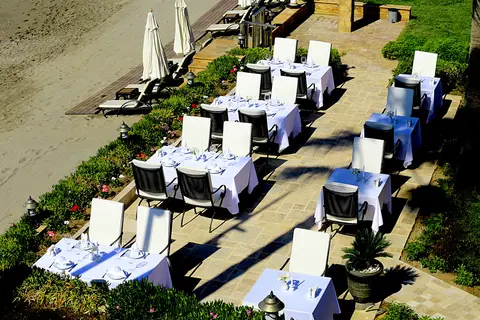 Villa Augusto Boutique Hotel in Alaşehir, foto 20