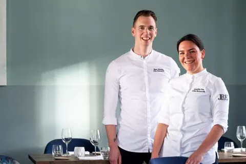 Hotel Villa Ruimzicht foto 31