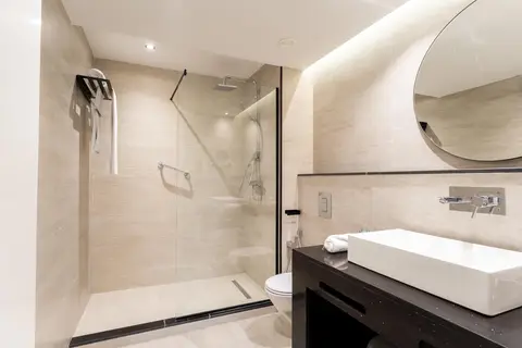 Hotel Calimera El Borj in El Borj — foto 7