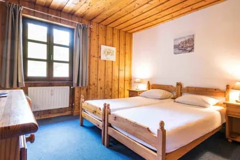 Domaine du Moulin d&ampapos;Asselborn foto 7