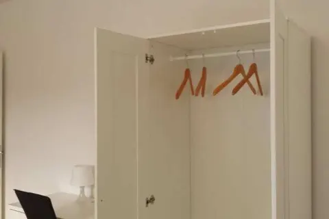 Hotel Chao NL foto 6