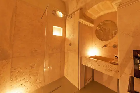 Palazzo del Duca Matera in Matera, foto 27