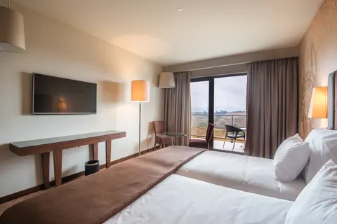 Hotel Vila Galé Sintra in Casal de Cambra — foto 20