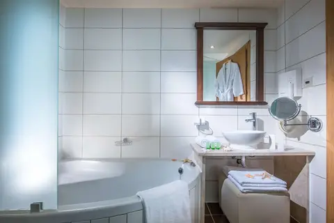 Mila Sissi Bay Hotel in Δημοτική Ενότητα Βραχασίου — foto 9