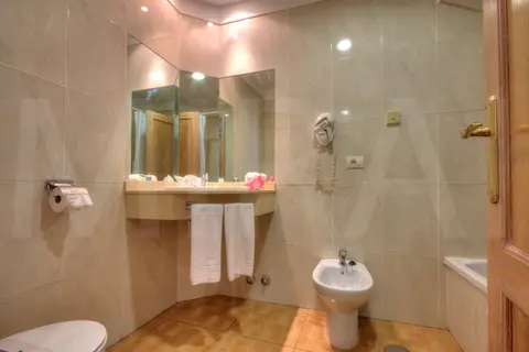 Casa Del Sol in Puerto De La Cruz — foto 25