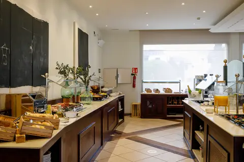 La Quinta Menorca by PortBlue Boutique in Ciutadella — foto 30