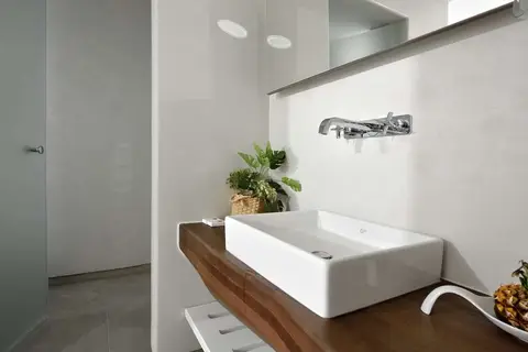 Amazon Mykonos Resort & Spa in Agios Ioannis, foto 24