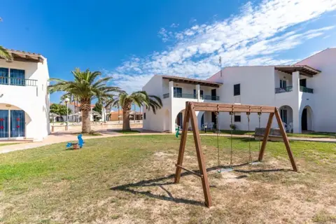 O7 Vista Picas in Ciutadella — foto 26