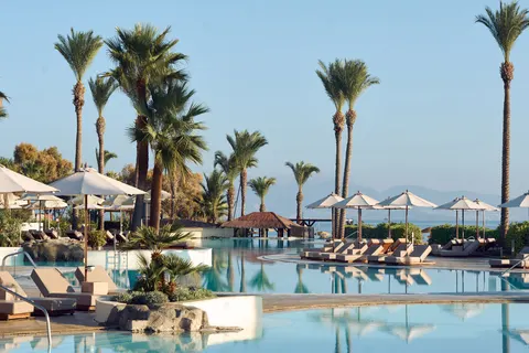Grecotel LUXME Kos in Kos — foto 6