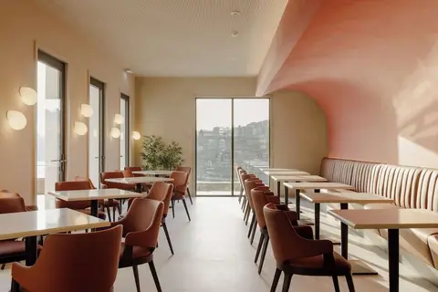 Porto River Soul Hotel in Vila Nova de Gaia, foto 5