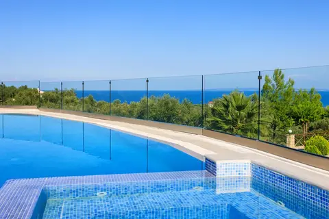 Paliokaliva Apartments and Villas in Δημοτική Ενότητα Ζακυνθίων — foto 7