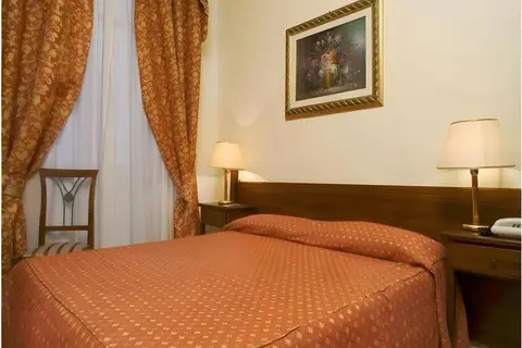 Nizza in Rome, foto 16