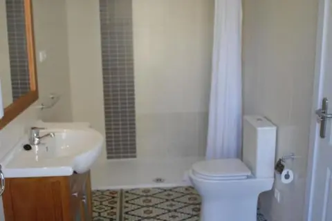 La Perla Granada Suites in Granada — foto 9