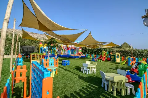 Anemos Suites by Estia in Karteros, foto 4