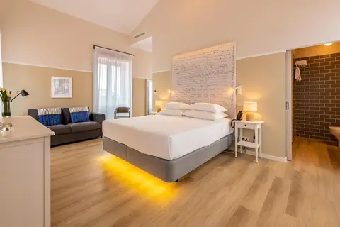 Pestana Fisherman Village - Boutique Hotel in Câmara de Lobos — foto 27