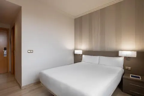Ciutat de Tarragona in Tarragona, foto 28