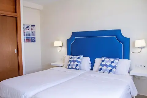 TAO Caleta Mar in Corralejo — foto 7