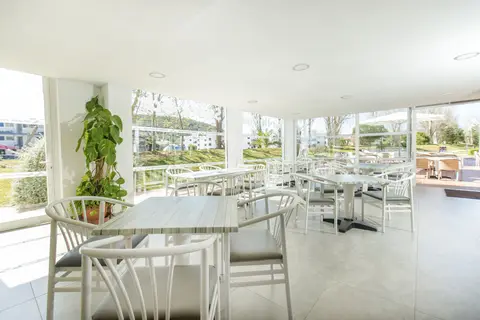Habitat Apartments in Port de Pollença — foto 18