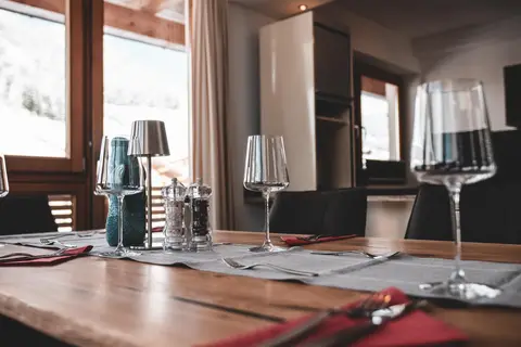 Central Stay Appartement Gerlos in Gerlos, foto 13