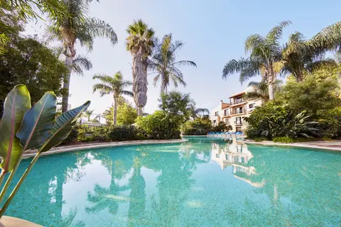 Hotel Gold River at PortAventura World in Lladurs — foto 26