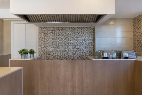 Locanda in Δημοτική Ενότητα Ζακυνθίων — foto 8