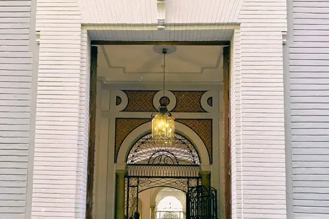 Hotel Soho Boutique Sevilla foto 13