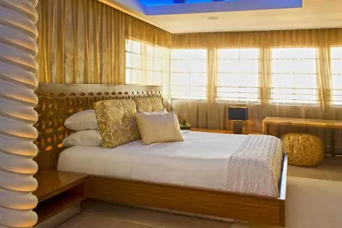 Dream South Beach in Miami Beach — foto 18