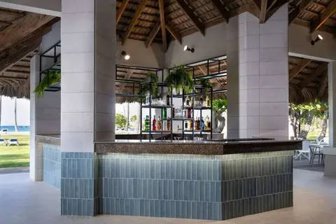 Wyndham Alltra Samana in Santa Bárbara de Samaná, foto 19