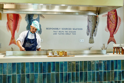 Iberostar Selection Albufera Park foto 13