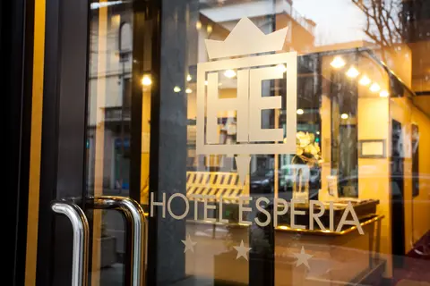 Esperia in Rho, foto 14