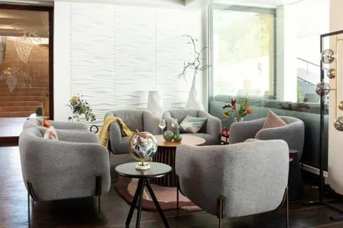 ACHAT Hotel Bad Dürkheim foto 13