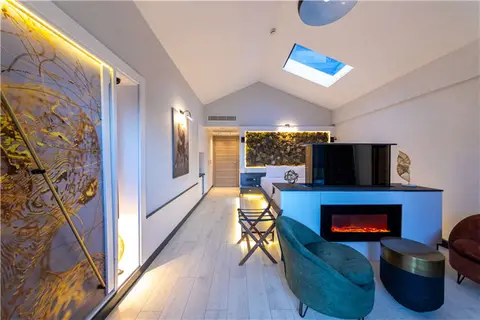 Ramitos Boutique Hotel in Marmaris, foto 14