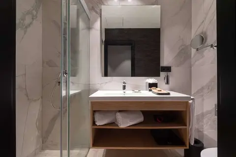 Boutique Hotel Cordial Malteses in Las Palmas de Gran Canaria, foto 14
