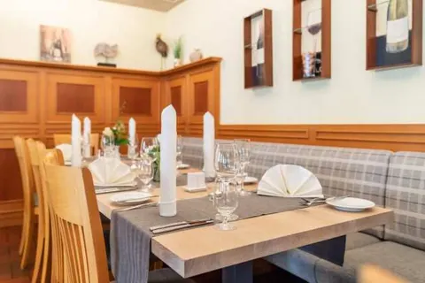 Hotel Gasthaus Adler foto 16