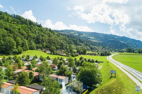 Bella Austria in St. Peter am Kammersberg — foto 3