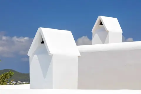 Agroturismo Can Toni Xumeu in Santa Eulària des Riu, foto 15