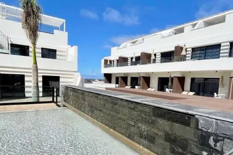 Esmeralda Cotillo Homes by LIVVO in La Oliva — foto 2