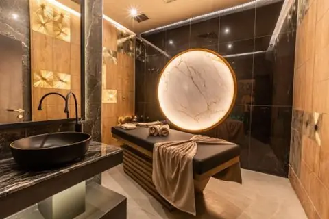 Serenity Queen Hotel in Alaşehir — foto 10