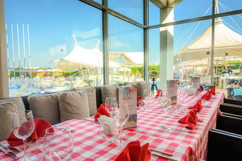 Effect Grand Victoria in Nesebar — foto 18